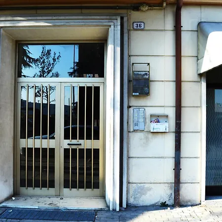 Colored Moon Penzion