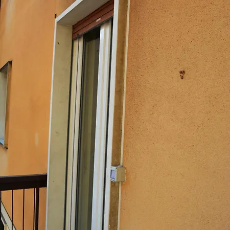 Colored Moon Penzion