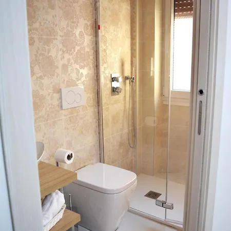 Colored Moon Гостевой дом Верона