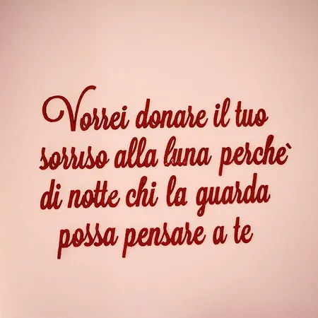 Colored Moon Konukevi *