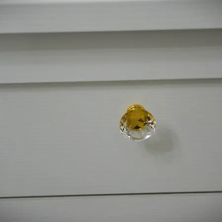 Colored Moon Guest house