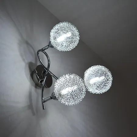 Colored Moon Guest house Verona