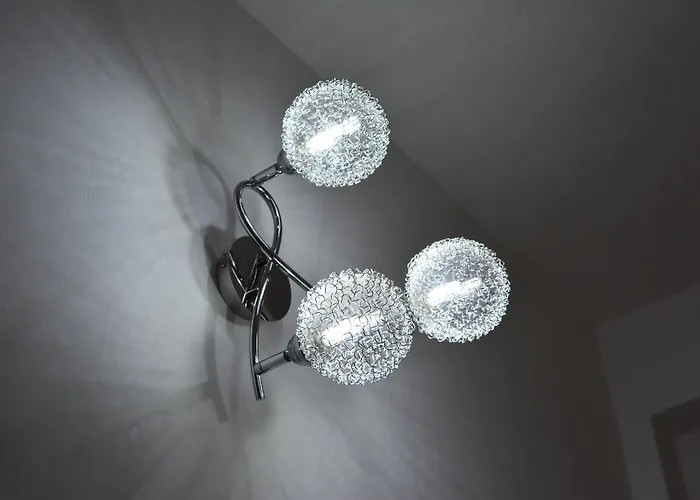 Colored Moon בית הארחה ורונה