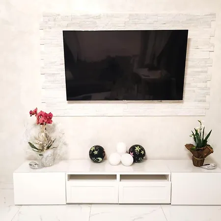 Colored Moon Casa de hóspedes Verona