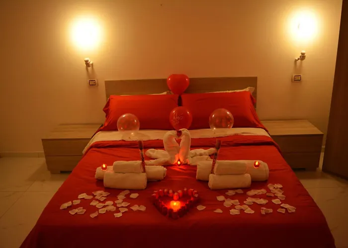 Gasthof Colored Moon Verona