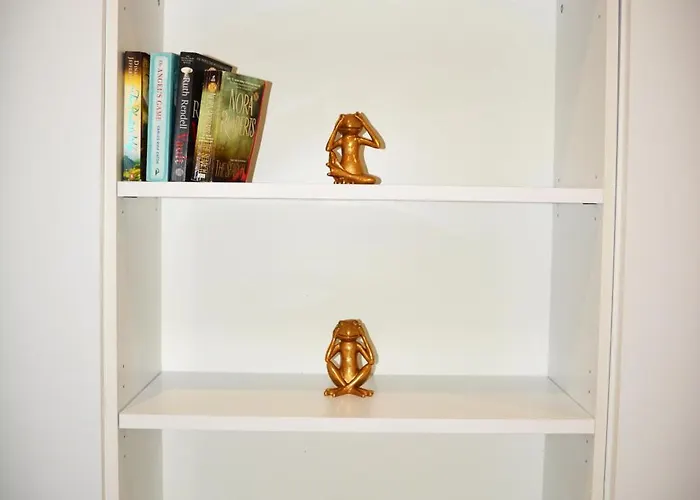 Gasthof Colored Moon