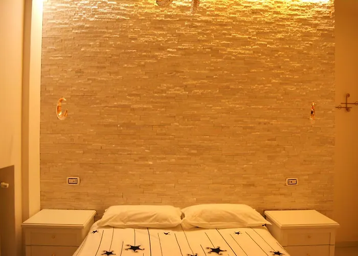 Colored Moon * Verona