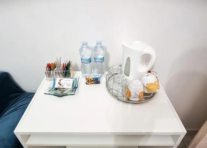 Colored Moon * Verona