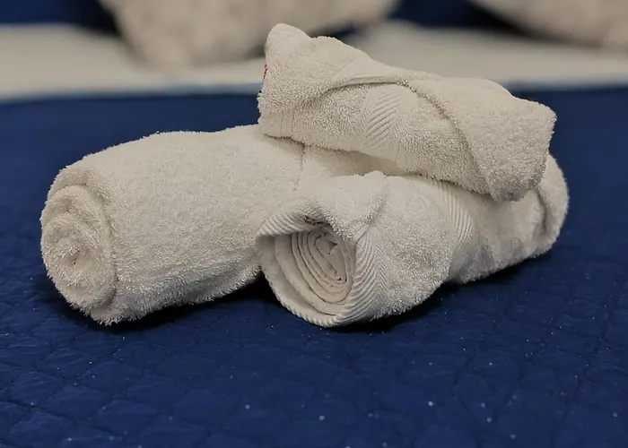 Colored Moon Gasthof Verona