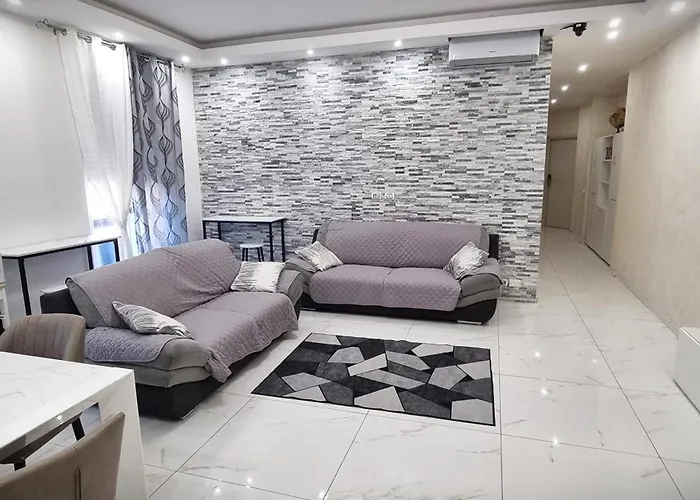 Gasthof Colored Moon Verona