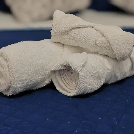 Colored Moon Gæstehus Verona